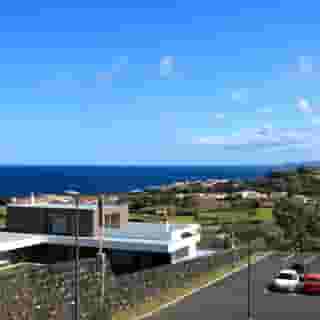 Acorsonho Apartamentos Turisticos, 4 of 5