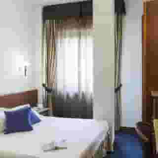 Hotel Serius, 4 of 5