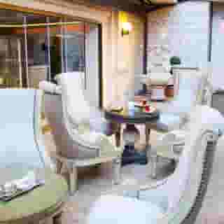 Eurostars Hotel, 1 of 5