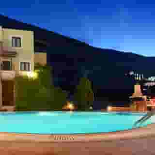 Petra Village, 4 of 5