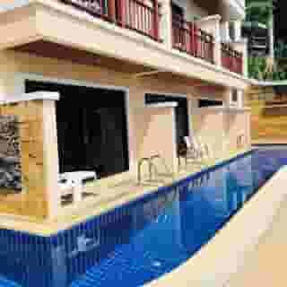 Jiraporn Hill Resort Patong, 5 of 5