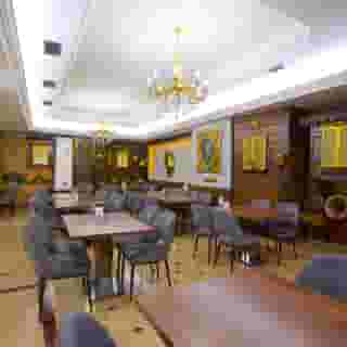 Grand Ant Hotel, 5 of 5