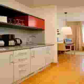 TOWNHOUSE Berlin, 2 of 2