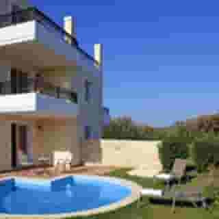 Chrispy Deluxe Wing, 3 of 5