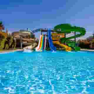 Bianca Beach Family Resort, 3 of 5