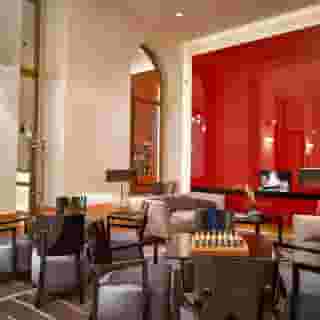 K+K Hotel Central, 2 of 5