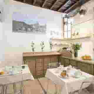 Domus Libera, 4 of 5