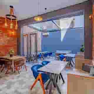 Ali Khan Hotel, 4 of 5