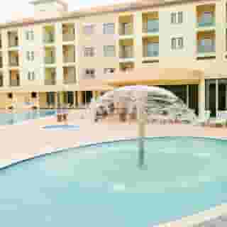 Aparthotel Montefino, 3 of 5