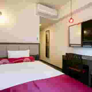 Hotel Wing International Select Ikebukuro, 5 of 5