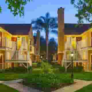 Clementine Hotel & Suites Anaheim, 5 of 5