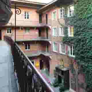 Apartments Rynek Glowny, 2 of 5