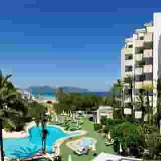 Hipotels Hipocampo Playa Apartments, 2 of 5