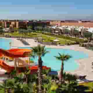 Kenzi Club Agdal Medina, 1 of 5