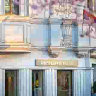 Mercure Belgrade Excelsior, 4 of 5