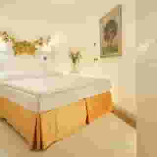 Residence La Fenice, 2 of 5