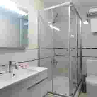 Derpa Suite Hotel Osmanbey, 3 of 5