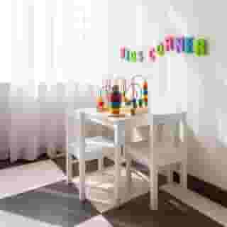 ibis Styles Amsterdam Central Station, 2 of 5