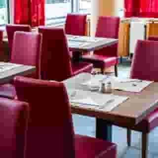 Serways Hotel Remscheid, 2 of 5