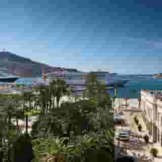 NH Cartagena, 1 of 5