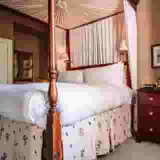 Roseate House London, 1 of 5