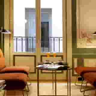 Axel Hotel Madrid - Adults Only, 3 of 5