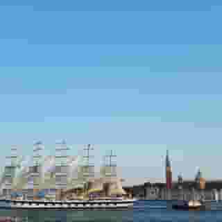 Hotel Locanda Vivaldi, 5 of 5