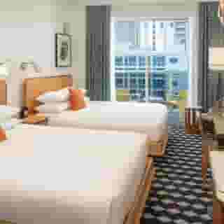 The Confidante Miami Beach, 6 of 6