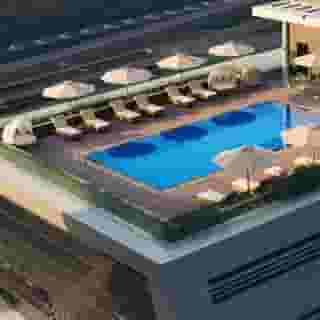 Millennium Place Dubai Marina, 2 of 5
