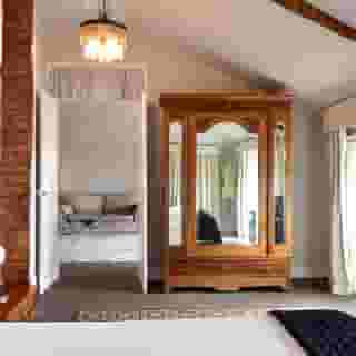 Palacete Chafariz Del Rei by Unlock Hotels, 5 of 5