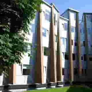 Das Edlinger Hotel, 2 of 5
