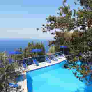 Villaggio Baia Serena, 1 of 5