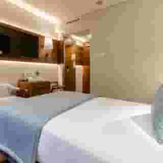 Turim Av Liberdade Hotel, 5 of 5