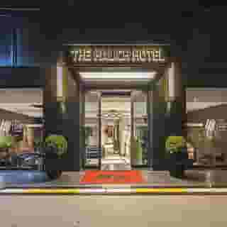 The Halich Hotel Karakoy, 2 of 5