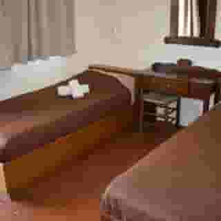 Magia Village, 2 of 5