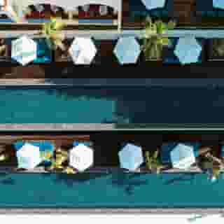 Mitsis Summer Palace, 4 of 5