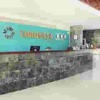 Be Live Experience Turquesa, 5 of 5