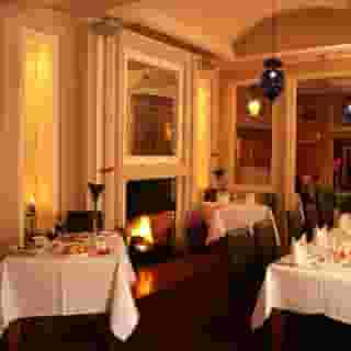 The Westwood, 4 of 5