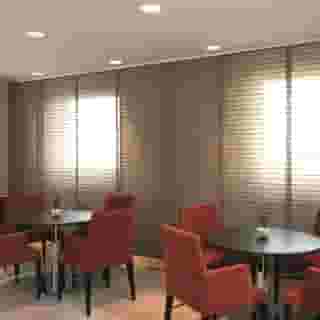 NH Ludwigsburg, 5 of 5