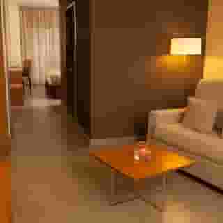 Thalasia Costa de Murcia, 5 of 5