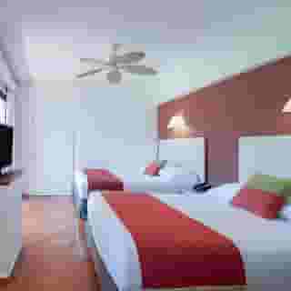 Catalonia Punta Cana, 5 of 5