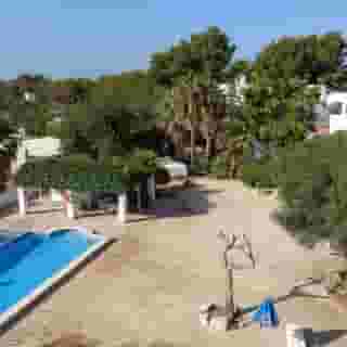 Los Pinares Benet Apartments, 1 of 5