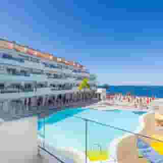 Sholeo Lodges Los Gigantes - Adults Recommended, 3 of 5