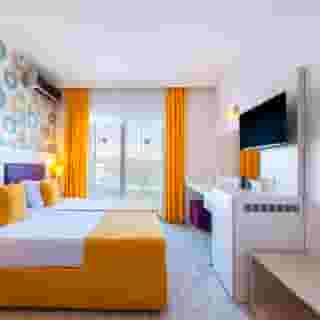 Ramada Resort by Wyndham Side, 6 of 6