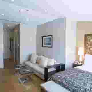 Taksim Prelude Hotel, 5 of 5