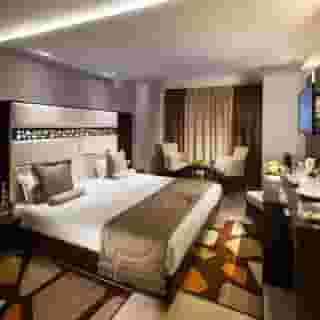 Samarons Hotels, 4 of 5