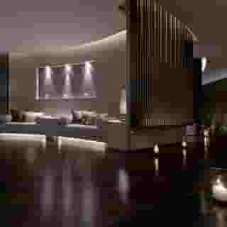 The Okura Prestige Bangkok, 4 of 5