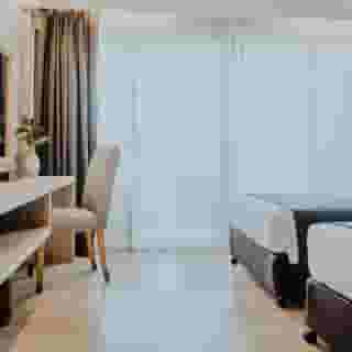 Days Inn by Wyndham Aonang Krabi, 2 of 5