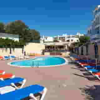 Do Parque Apartments, 1 of 5