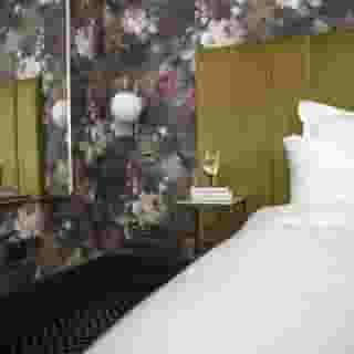 Lock and Key Boutique Hotel, 6 of 6